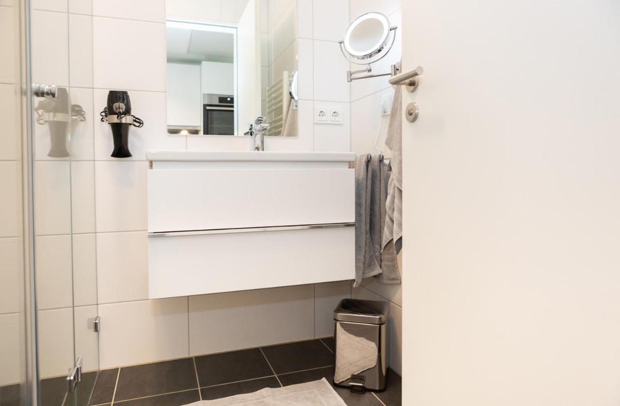 Servento Boardinghouse Aparthotel Erlangen